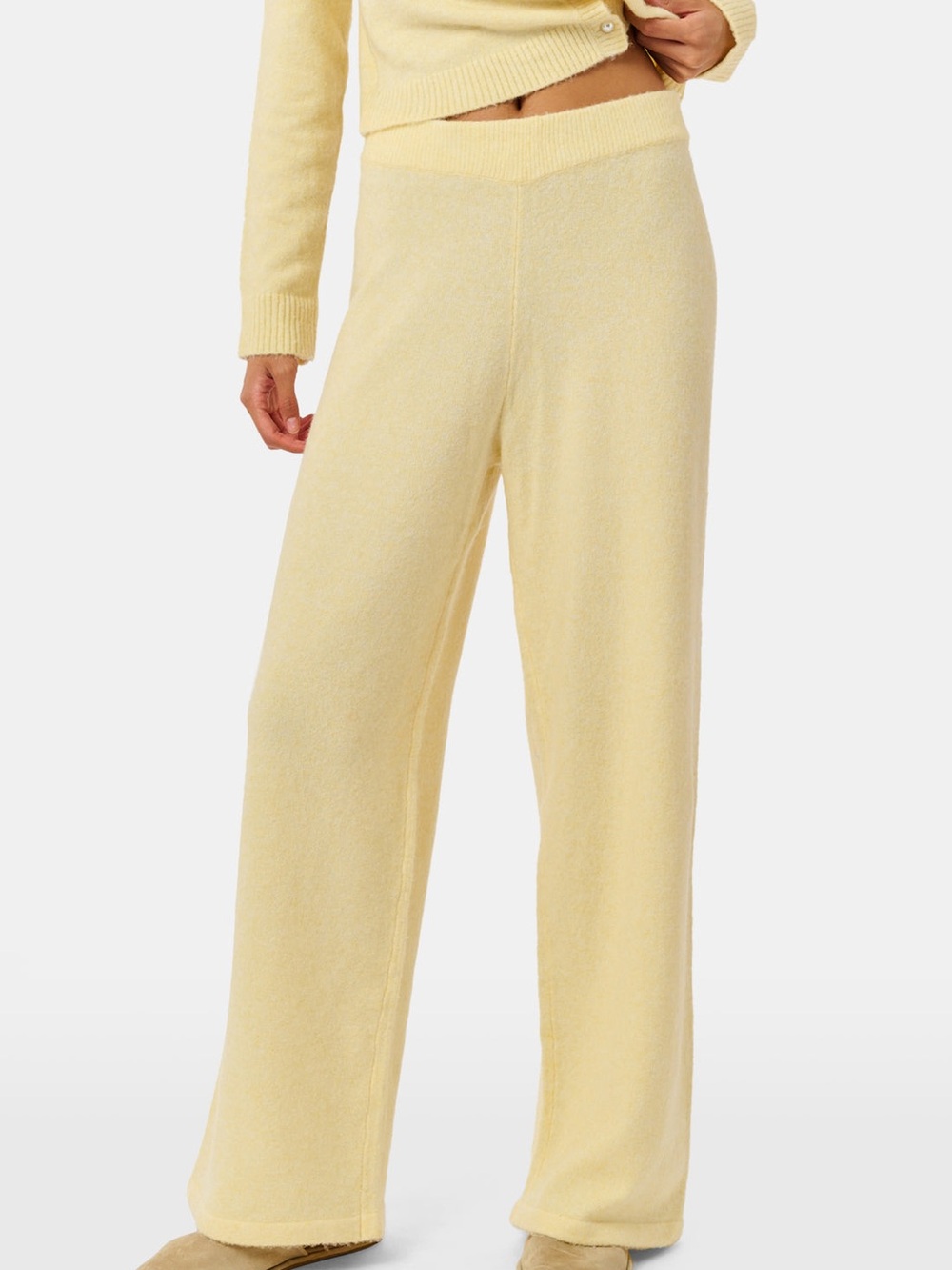 Roller Rabbit Gaia Pant